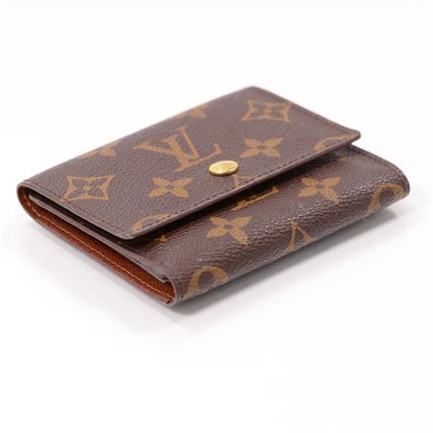 lv card deck|louis vuitton card case wallet.